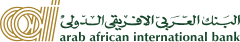Arab African International Bank Arab African International Bank