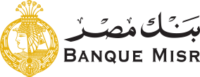 Banque Misr Banque Misr