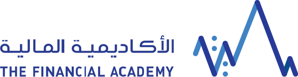 The Financial Academy The Financial Academy