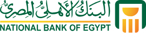 National Bank of Egypt National Bank of Egypt