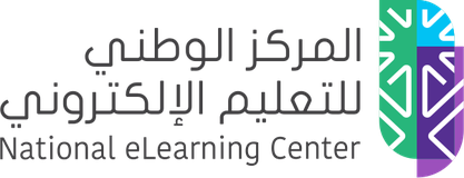 National eLearning Center National eLearning Center