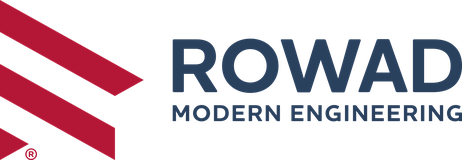 Rowad Modern Engineering Rowad Modern Engineering