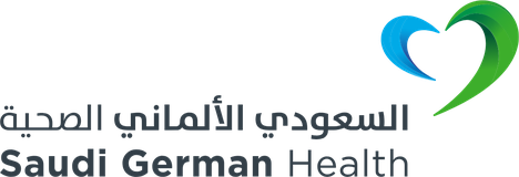 Saudi German Health Saudi German Health